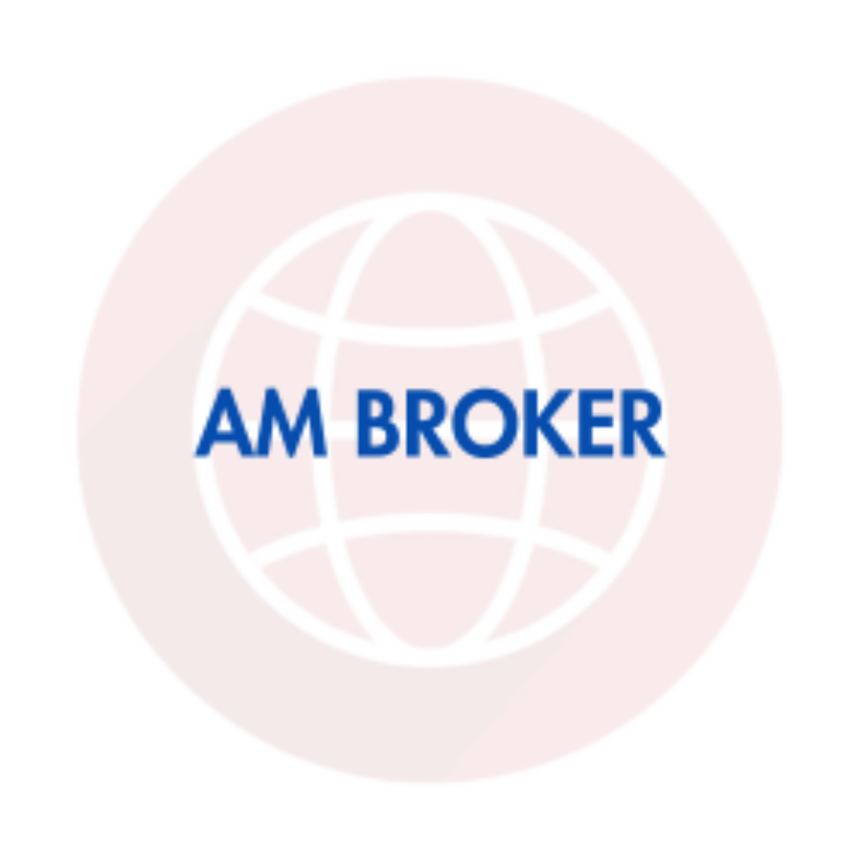 AM Broker Review: Scam Or Legit? | Find Out Here 2024