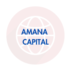 Amana Capital Review: Scam Or Legit? | Find Out Here 2024 ...