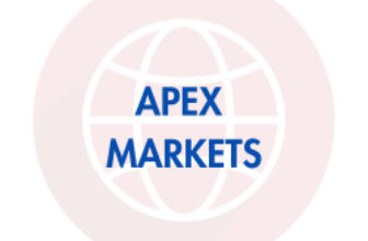 APEX MARKETS