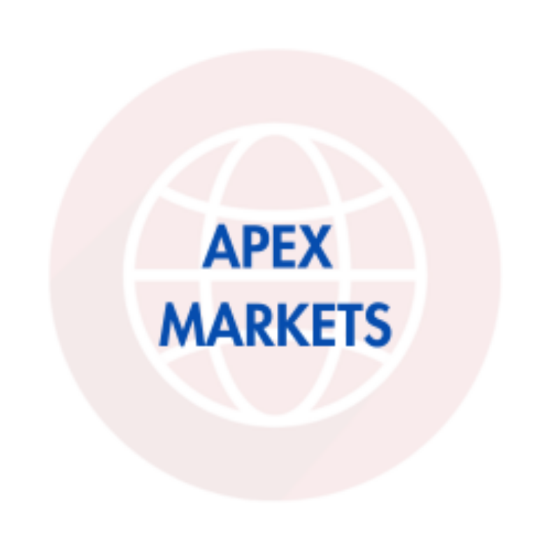 Apex Markets Review: Scam Or Legit? | Find Out Here 2024
