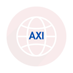 AXI