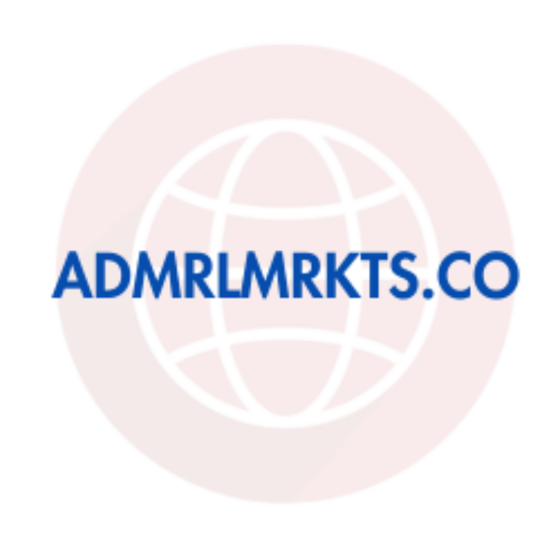 Admrlmrkts.co Review: Scam Or Legit? | Find Out Here 2024