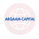 Arqaam-capital