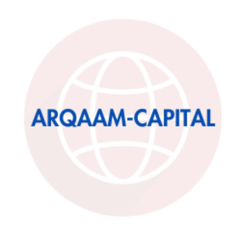 Arqaam-capital Review: Scam Or Legit? | Find Out Here 2024