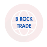 B ROCK TRADE