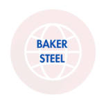 BAKER STEEL