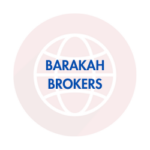 BARAKAH BROKERS