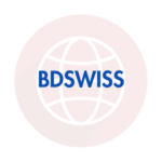 BDSWISS