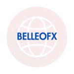 BELLEOFX