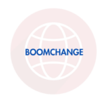 BOOMCHANGE Scam