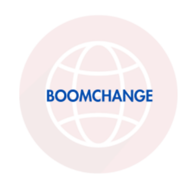 Boomchange Review: Scam Or Legit? | Recover Lost Funds