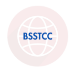 BSSTCC