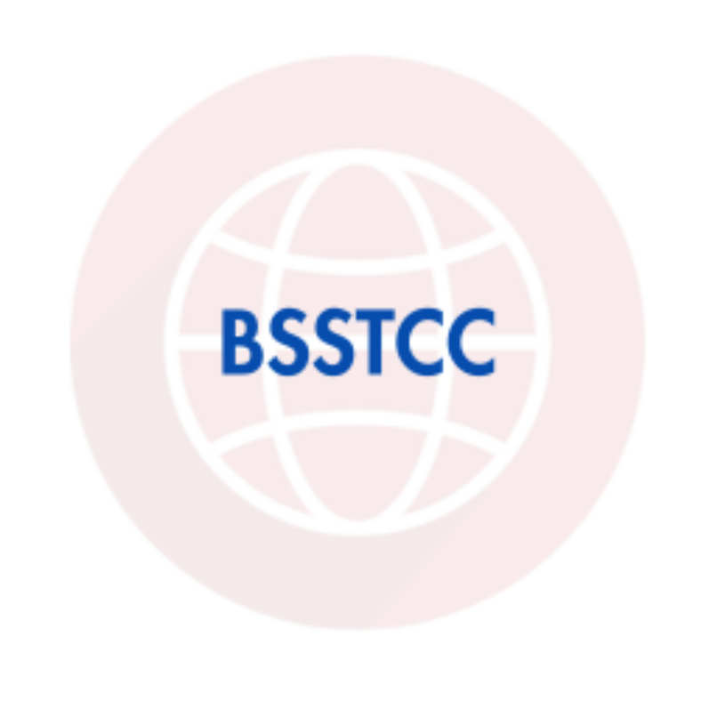 BSStcc Review: Scam Or Legit? | Find Out Here 2024