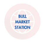BULL MARKET STATION
