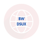 BW DSUX