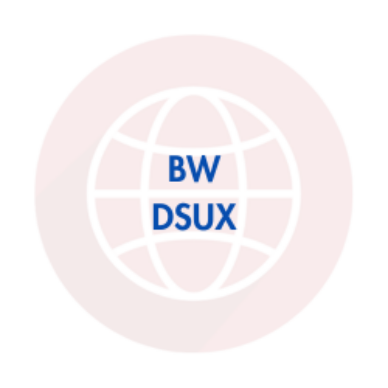 BW Dsux Review: Scam Or Legit? | Find Out Here 2024