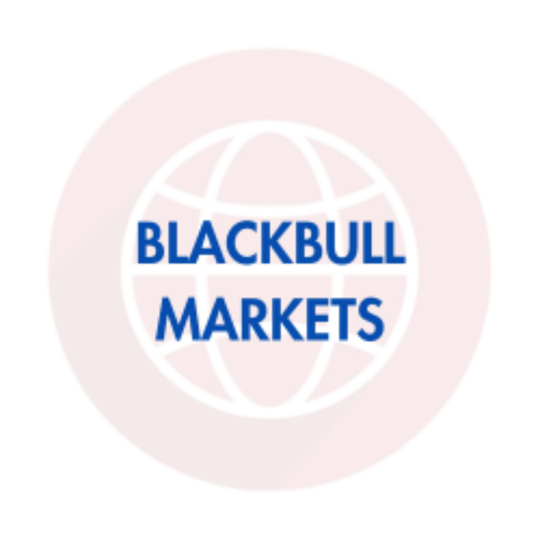 BlackBull Markets Review: Scam Or Legit? | Find Out Here 2024