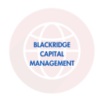 Blackridge Capital Management