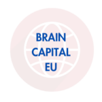 BraincapitalEu