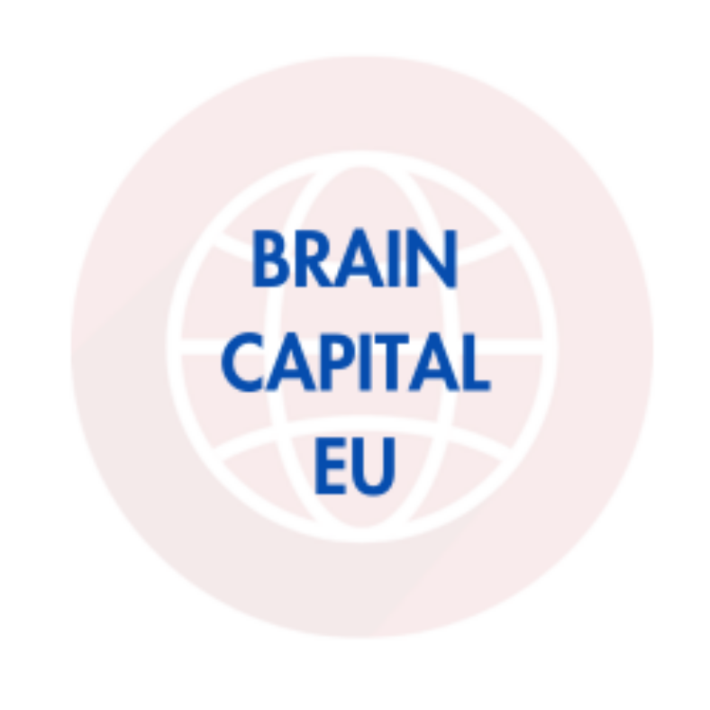 BainCapitalEu Review: Scam Or Legit? | Find Out Here 2024