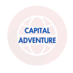 CAPITAL ADVENTURE Scam