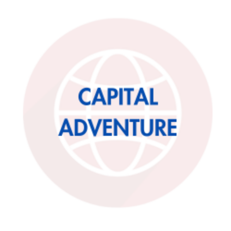 Capital Adventure Review: Scam Or Legit? | Recover Lost Funds