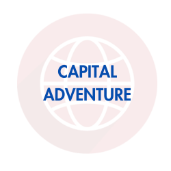 Capital Adventure Review: Scam Or Legit? | Recover Lost Funds ...