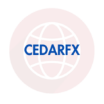 CEDARFX