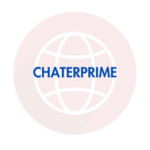CHATERPRIME