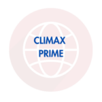 CLIMAX PRIME