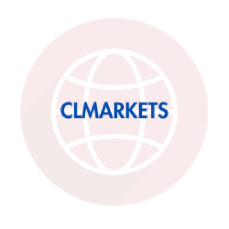 CLMarkets Review: Scam Or Legit? | Find Out Here 2024