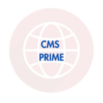 CMS PRIME