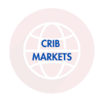 CRIB MARKETS