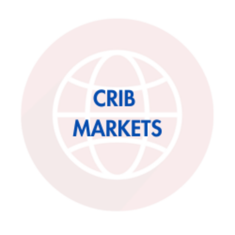 Crib Markets Review: Scam Or Legit? | Find Out Here 2024
