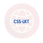 CSS-LKT