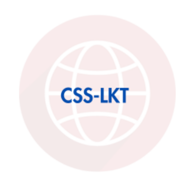 CSS-lkt Review: Scam Or Legit? | Find Out Here 2024