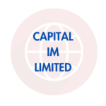 Capital IM Limited