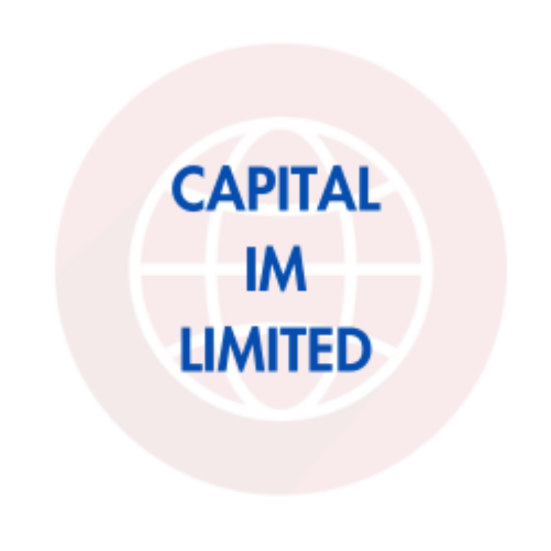 Capital IM Limited Review: Scam Or Legit? | Find Out Here 2024