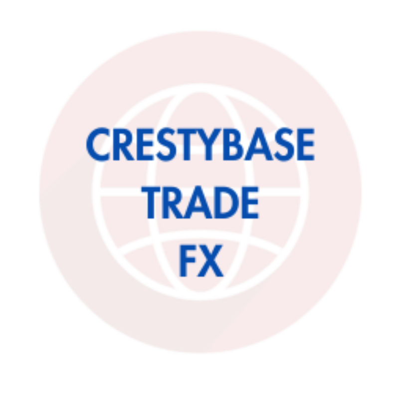 CrestyBase Trade Fx Review: Scam Or Legit? | Find Out Here 2024