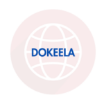 DOKEELA