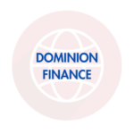 Dominion Finance Review: Scam Or Legit? | Find Out Here 2024