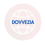 DOVVEZIA