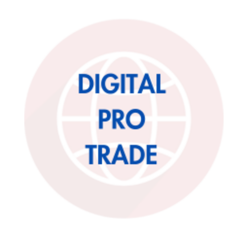Digital Pro Trade Review: Scam Or Legit? | Find Out Here 2024