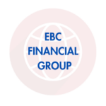 EBC FINANCIAL GROUP