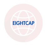 EIGHTCAP