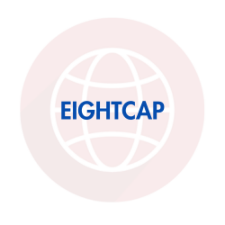 EightCap Review: Scam Or Legit? | Find Out Here 2024
