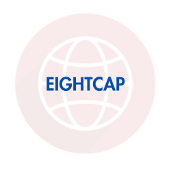 EightCap Review: Scam Or Legit? | Find Out Here 2024 - Intelligence ...