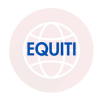 EQUITI