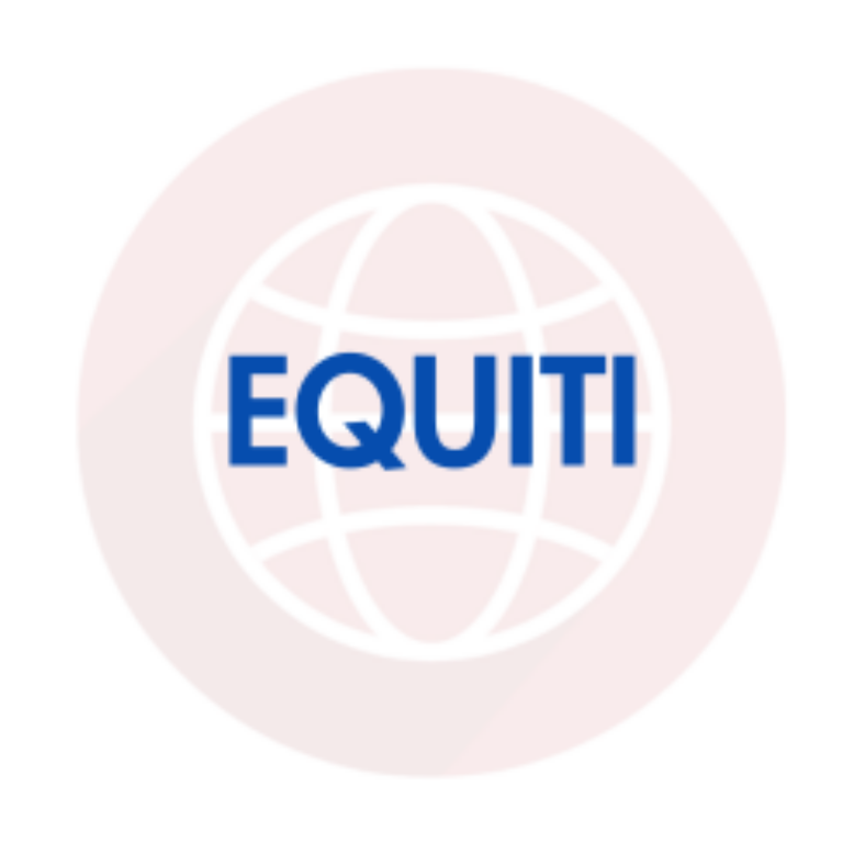Equiti Review: Scam Or Legit? | Find Out Here 2024