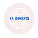 ES Invests